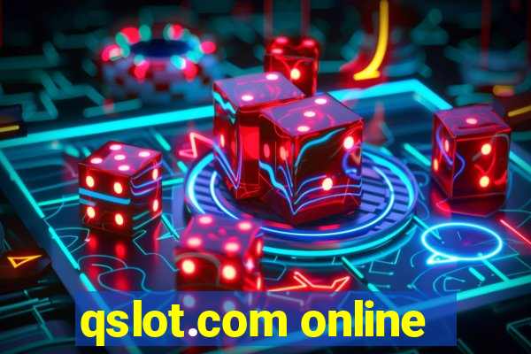 qslot.com online